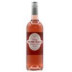 Bordeaux Rosé 2025