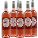 Bordeaux Rosé 2025